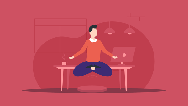 12 Practical Spiritual Wellness Activities for the Workplace spiritual-wellness-activities