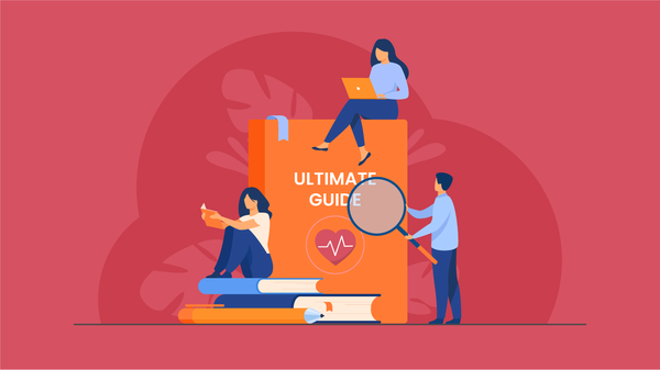 All You Need to Know About Corporate Wellness Programs corporate-wellness-programs