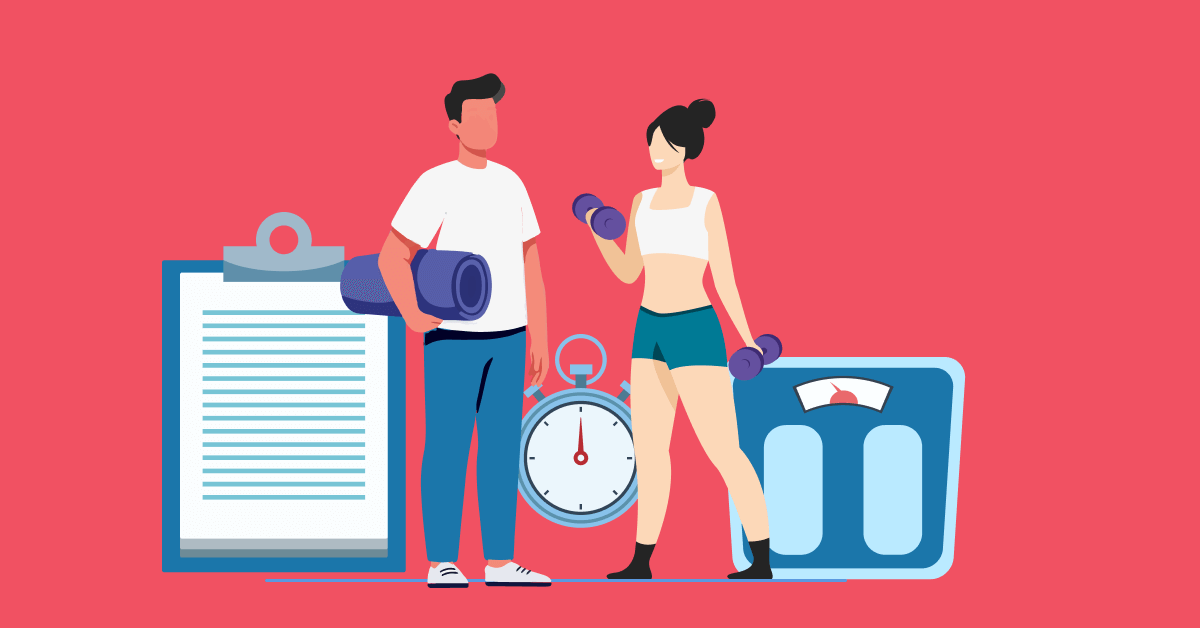 Wellness Champions: How They Drive Employee Wellness & Boost Engagement in Your Workplace wellness-champions