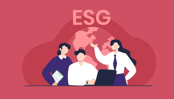 Integrating Employee Well-being into Your ESG Strategy esg-wellbeing