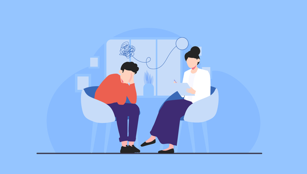 Why Millennial Employees Are Facing a Mental Health Crisis (And How to Help Them) millennials-and-mental-health