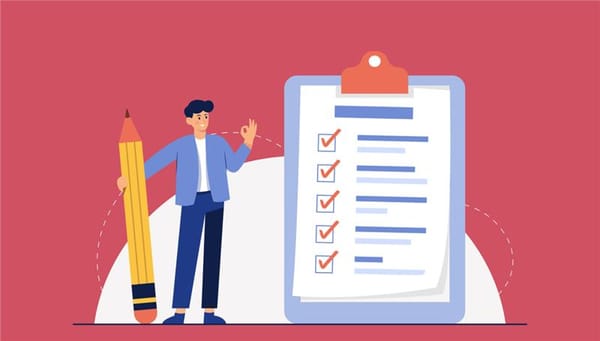 40 RFP Questions That Get Real Answers from Wellness Vendors