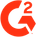 Image for G2 icon