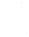 Image for apple icon