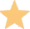 Image for star icon