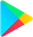 Image for Google Play icon