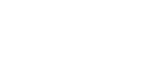 Image for HIPAA logo