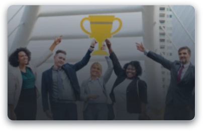 Wellness Rewards Program
