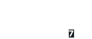 Image for ISO logo