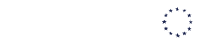 Image for GDPR EU logo