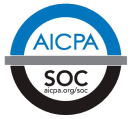 Image for AICPA logo